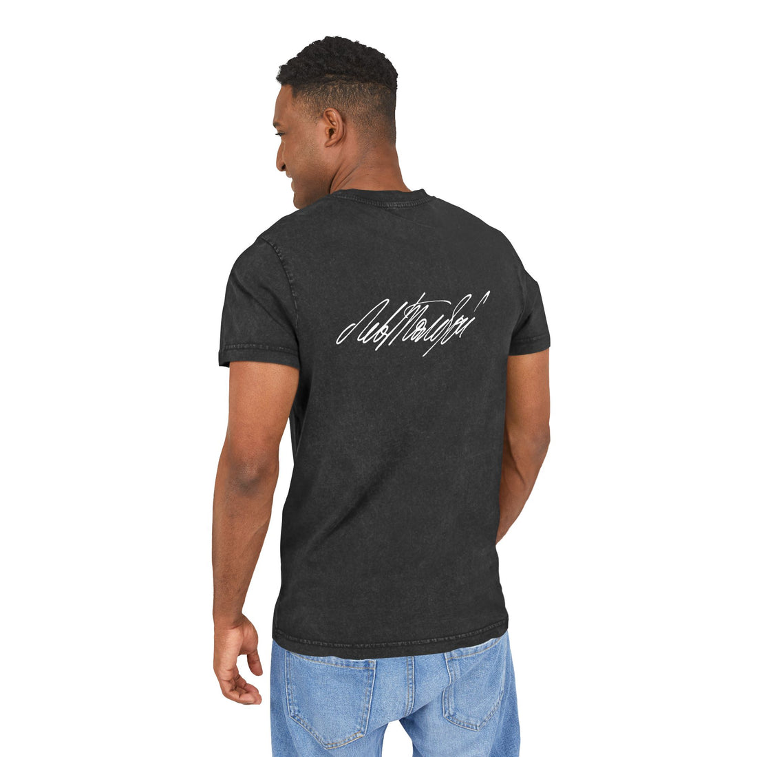 Leo Tolstoy T-Shirt