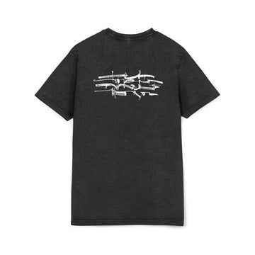 Distortion T-Shirt