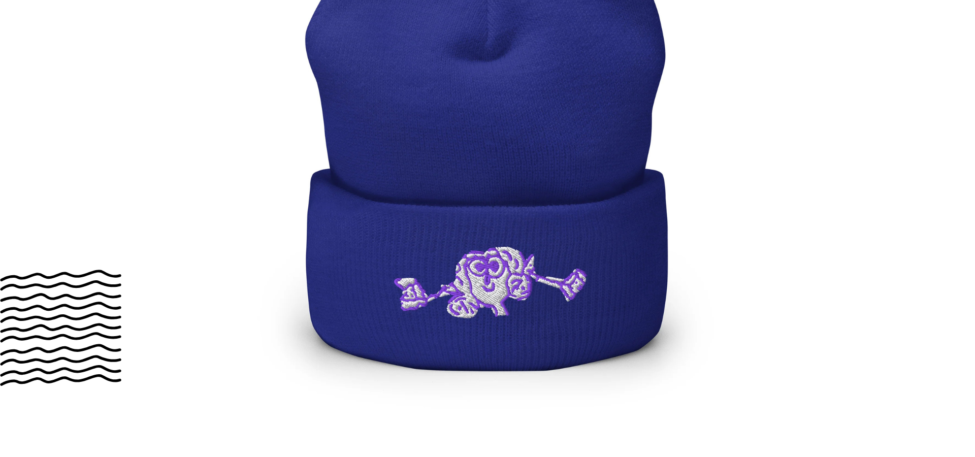 slider image slider_item_qXTXb3