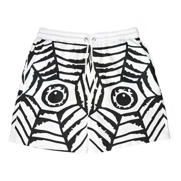 Voetsek Swim Shorts