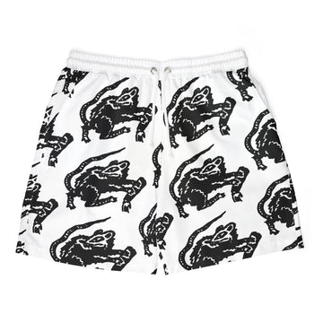 Rat Swim Shorts