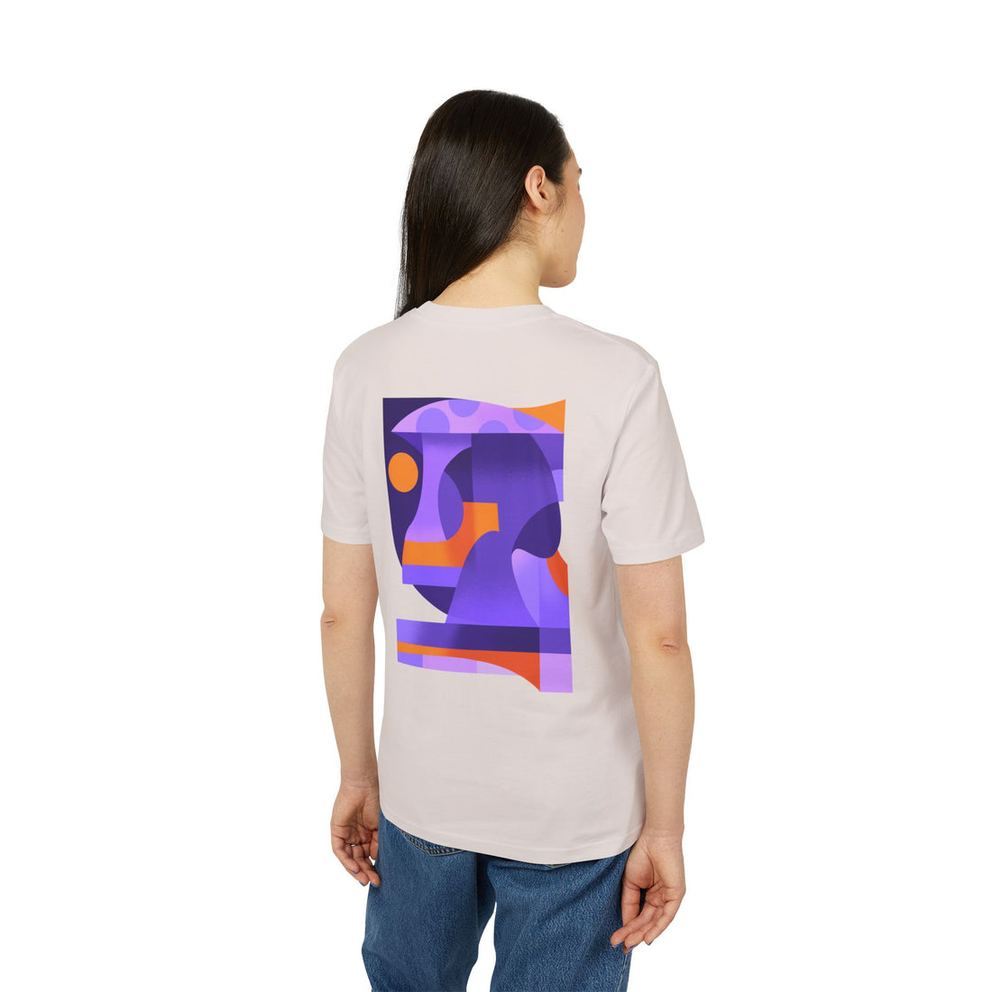 Purple Daze T-Shirt