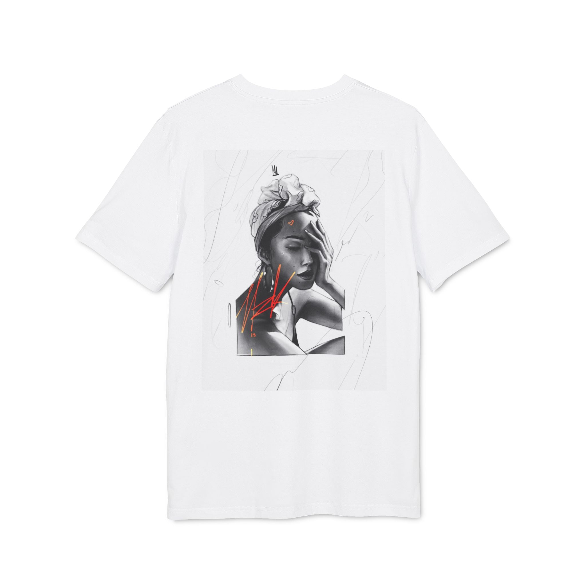 Midsummer T-Shirt