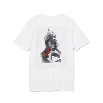 Midsummer T-Shirt