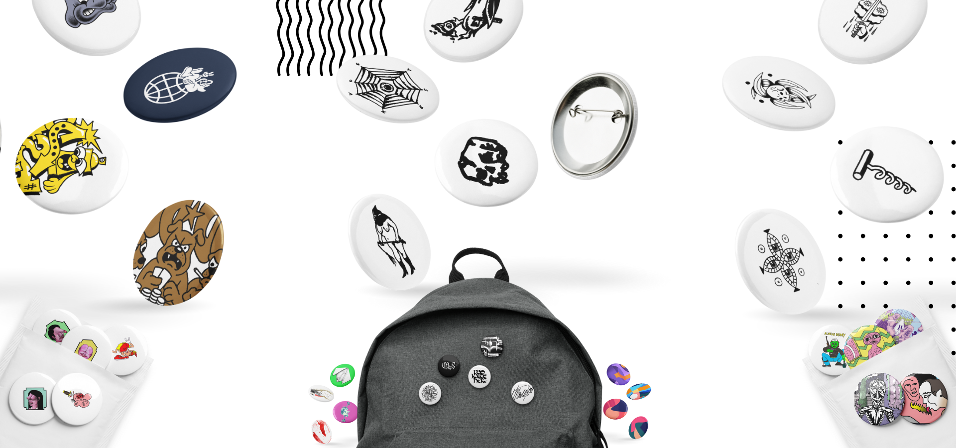 slider image slider_item_T4Rmpp