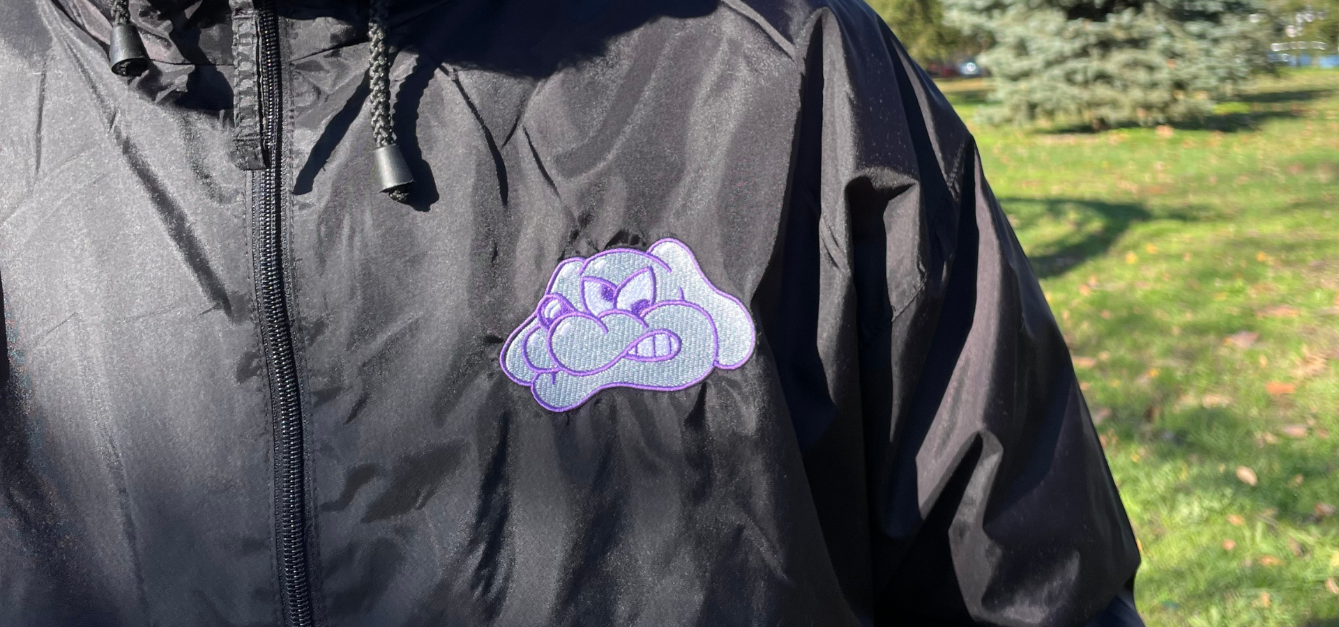 slider image slider_item_dAR77F