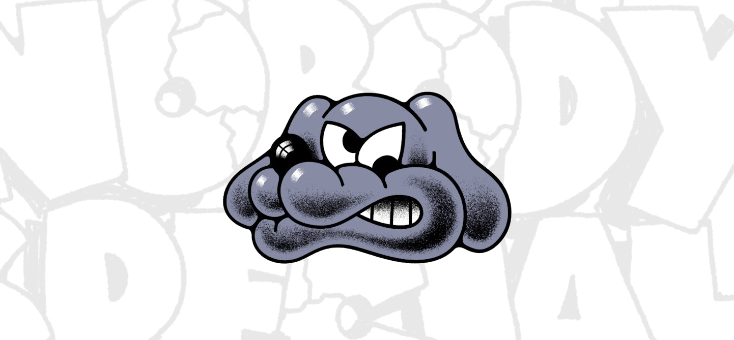 slider image slider_item_dAR77F